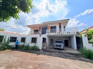 Продажа 3 спальни дом в Mueang Udon Thani, Удонтани