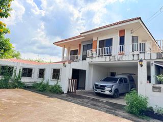 Продажа 3 спальни дом в Mueang Udon Thani, Удонтани