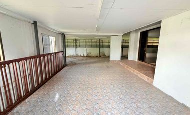 出售 3 卧室 独立屋 在 Mueang Udon Thani, Udon Thani