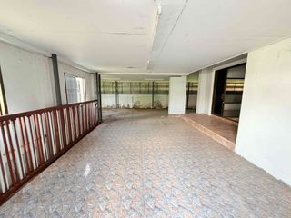 Продажа 3 спальни дом в Mueang Udon Thani, Удонтани