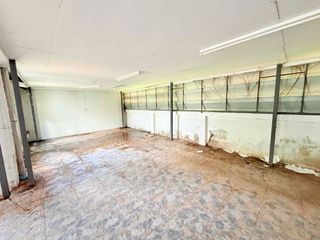 Продажа 3 спальни дом в Mueang Udon Thani, Удонтани