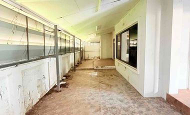 出售 3 卧室 独立屋 在 Mueang Udon Thani, Udon Thani