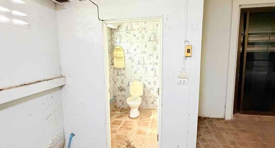 出售 3 卧室 独立屋 在 Mueang Udon Thani, Udon Thani