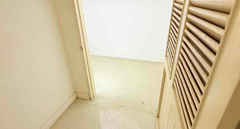 出售 3 卧室 独立屋 在 Mueang Udon Thani, Udon Thani
