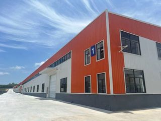 Аренда склад в Nikhom Phatthana, Районг