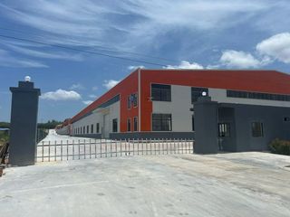 Аренда склад в Nikhom Phatthana, Районг