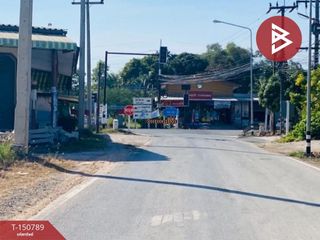 Продажа склад в Tha Mai, Чантхабури
