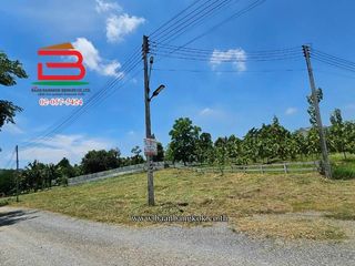 Продажа Участок в Muak Lek, Saraburi