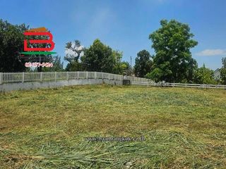 Продажа Участок в Muak Lek, Saraburi