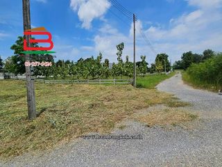 Продажа Участок в Muak Lek, Saraburi