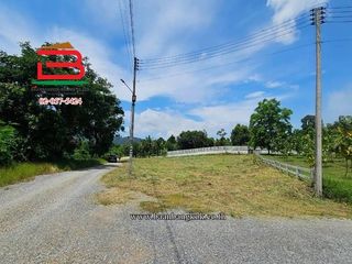 Продажа Участок в Muak Lek, Saraburi