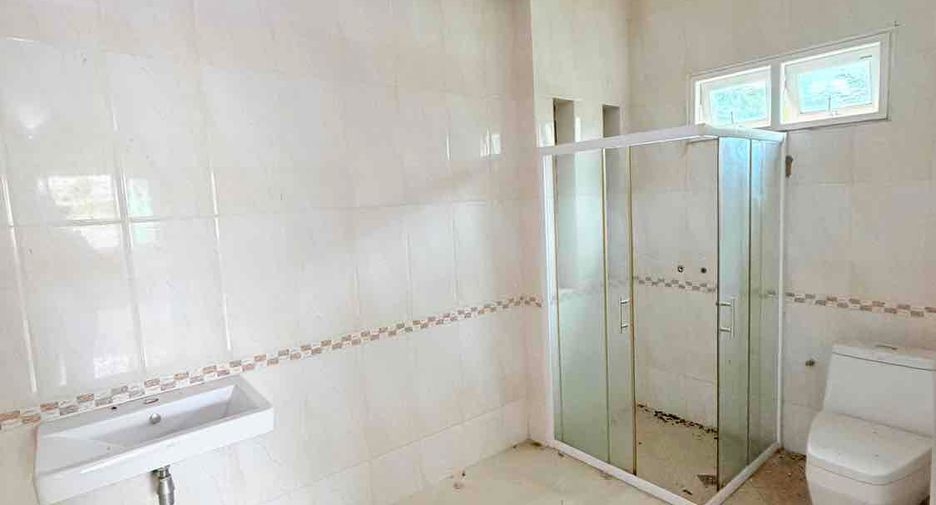 Продажа 3 спальни дом в Mueang Udon Thani, Удонтани