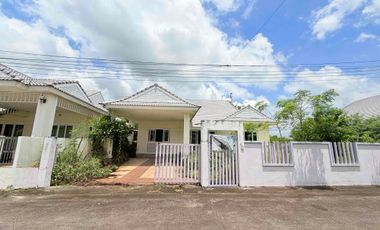 出售 3 卧室 独立屋 在 Mueang Udon Thani, Udon Thani