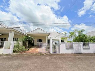 Продажа 3 спальни дом в Mueang Udon Thani, Удонтани