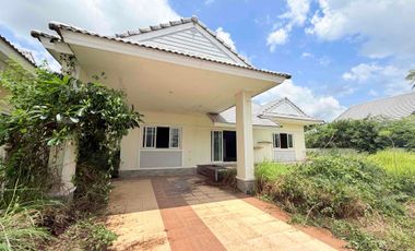出售 3 卧室 独立屋 在 Mueang Udon Thani, Udon Thani
