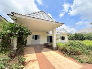 Продажа 3 спальни дом в Mueang Udon Thani, Удонтани