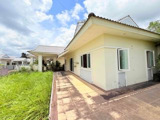 Продажа 3 спальни дом в Mueang Udon Thani, Удонтани