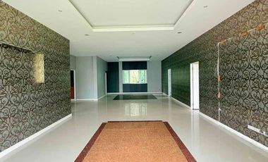 出售 3 卧室 独立屋 在 Mueang Udon Thani, Udon Thani