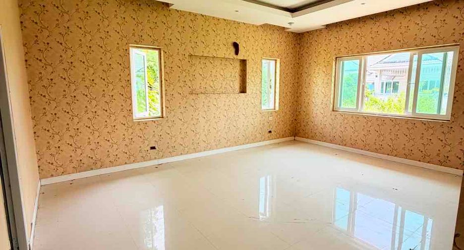 Продажа 3 спальни дом в Mueang Udon Thani, Удонтани