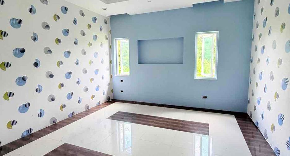 Продажа 3 спальни дом в Mueang Udon Thani, Удонтани