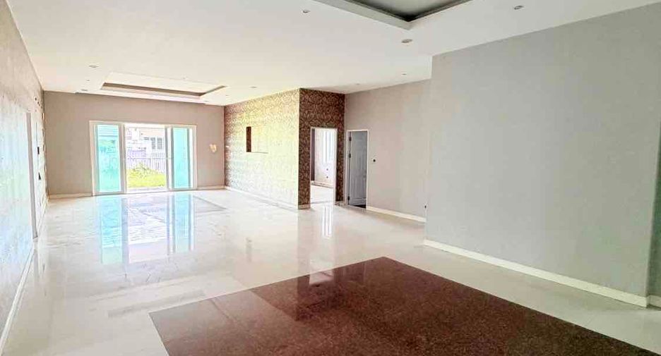 Продажа 3 спальни дом в Mueang Udon Thani, Удонтани