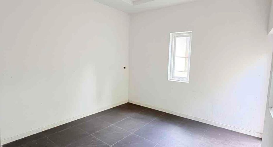 Продажа 3 спальни дом в Mueang Udon Thani, Удонтани
