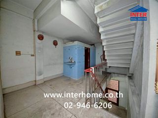 Продажа 3 спальни торговое помещение в Mueang Nakhon Pathom, Накхонпатхом