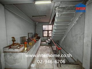 Продажа 3 спальни торговое помещение в Mueang Nakhon Pathom, Накхонпатхом