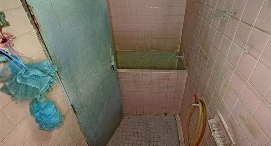 Продажа 3 спальни торговое помещение в Mueang Nakhon Pathom, Накхонпатхом