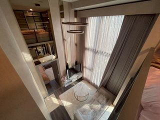 For rent 2 bedrooms condo in Ratchathewi, Bangkok