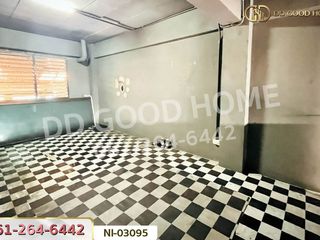 Аренда и продажа 4 спальни торговое помещение в Phra Pradaeng, Самутпракан