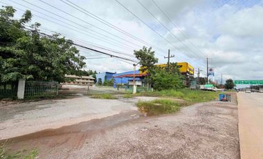 出售 12 卧室 商业空间 在 Mueang Udon Thani, Udon Thani
