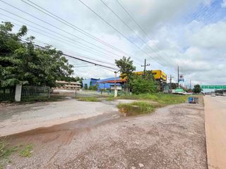 Продажа 12 спальни торговое помещение в Mueang Udon Thani, Удонтани