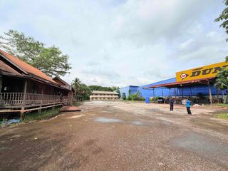 Продажа 12 спальни торговое помещение в Mueang Udon Thani, Удонтани