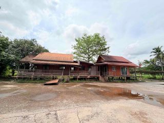 Продажа 12 спальни торговое помещение в Mueang Udon Thani, Удонтани