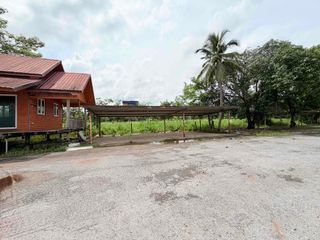 Продажа 12 спальни торговое помещение в Mueang Udon Thani, Удонтани