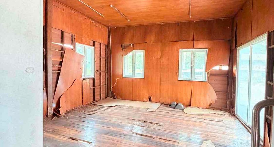 Продажа 12 спальни торговое помещение в Mueang Udon Thani, Удонтани