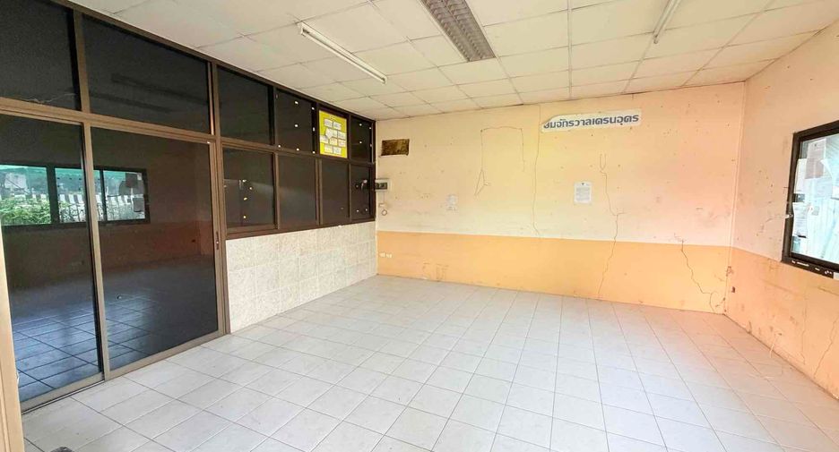 Продажа 12 спальни торговое помещение в Mueang Udon Thani, Удонтани