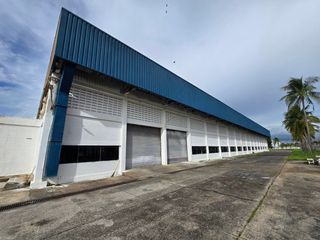 Аренда склад в Plaeng Yao, Чаченгсау