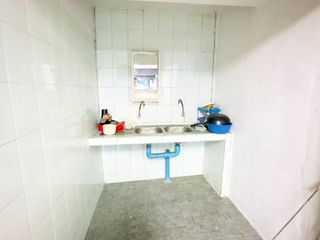 For sale 12 bedrooms retail Space in Si Racha, Chonburi