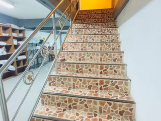 For sale 12 bedrooms retail Space in Si Racha, Chonburi