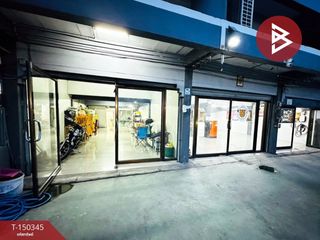 For sale 12 bedrooms retail Space in Si Racha, Chonburi