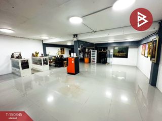 For sale 12 bedrooms retail Space in Si Racha, Chonburi