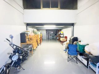For sale 12 bedrooms retail Space in Si Racha, Chonburi