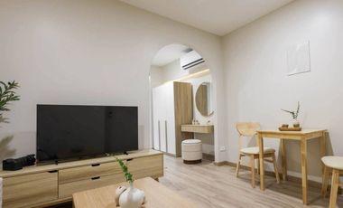出售 1 卧室 公寓 在 Mueang Chiang Mai, Chiang Mai