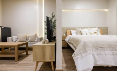 出售 1 卧室 公寓 在 Mueang Chiang Mai, Chiang Mai