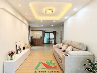 出售 4 卧室 独立屋 在 Sai Mai, 曼谷