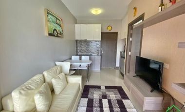 Condo en venta de 1 habitaciones en Mueang Chiang Mai, Chiang Mai