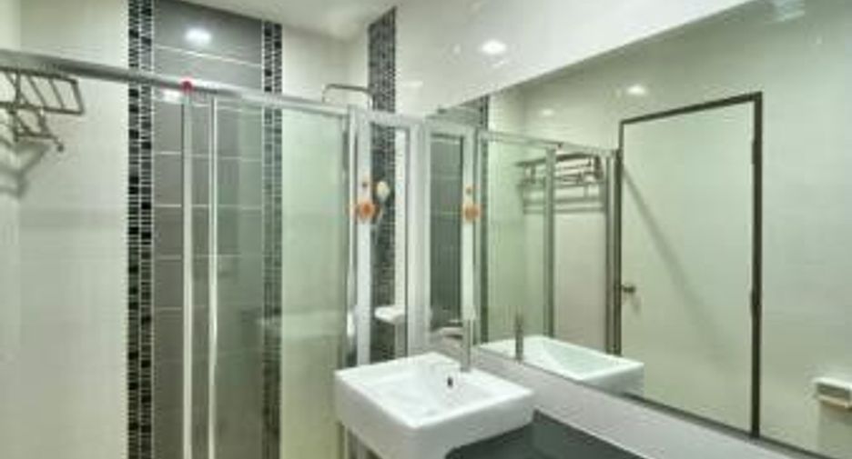 Condo en venta de 1 habitaciones en Mueang Chiang Mai, Chiang Mai