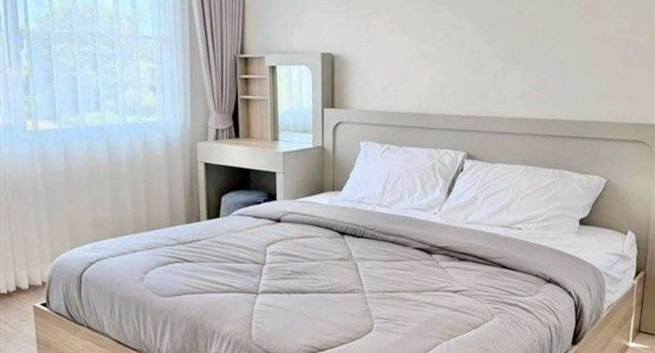 Haus zum Kauf mit 4 Zimmer in Bang Phli, Samut Prakan